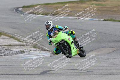 media/Apr-15-2024-Lets Ride (Mon) [[fff7f53741]]/B Group/Off Ramp/